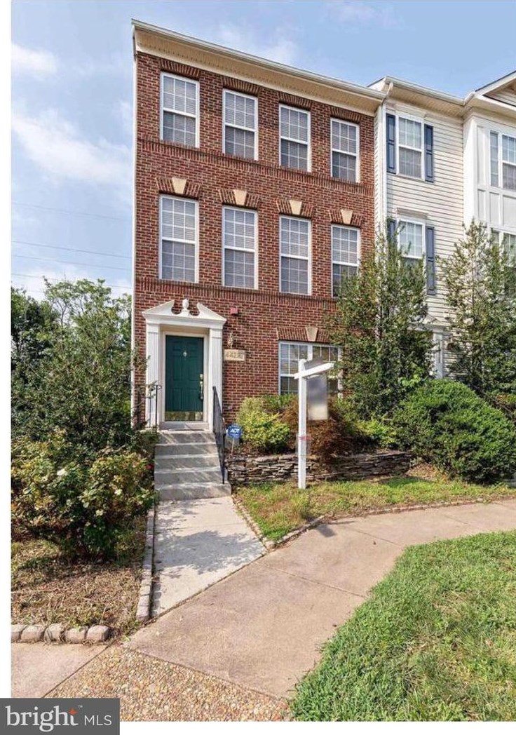 44227 Suscon Sq, Ashburn, VA 20147