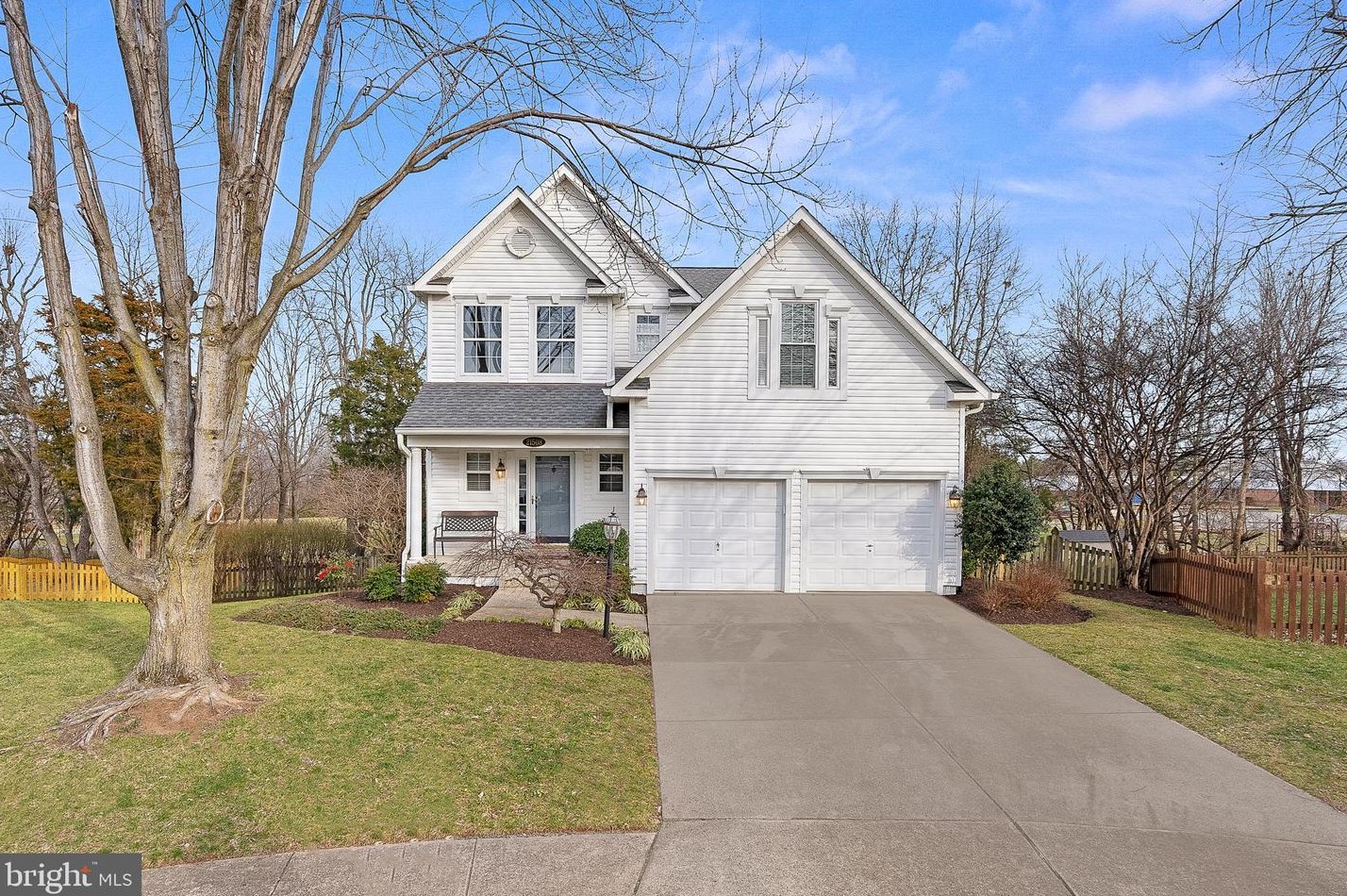 21508 Thornhill Pl, Ashburn, VA 20148-5069