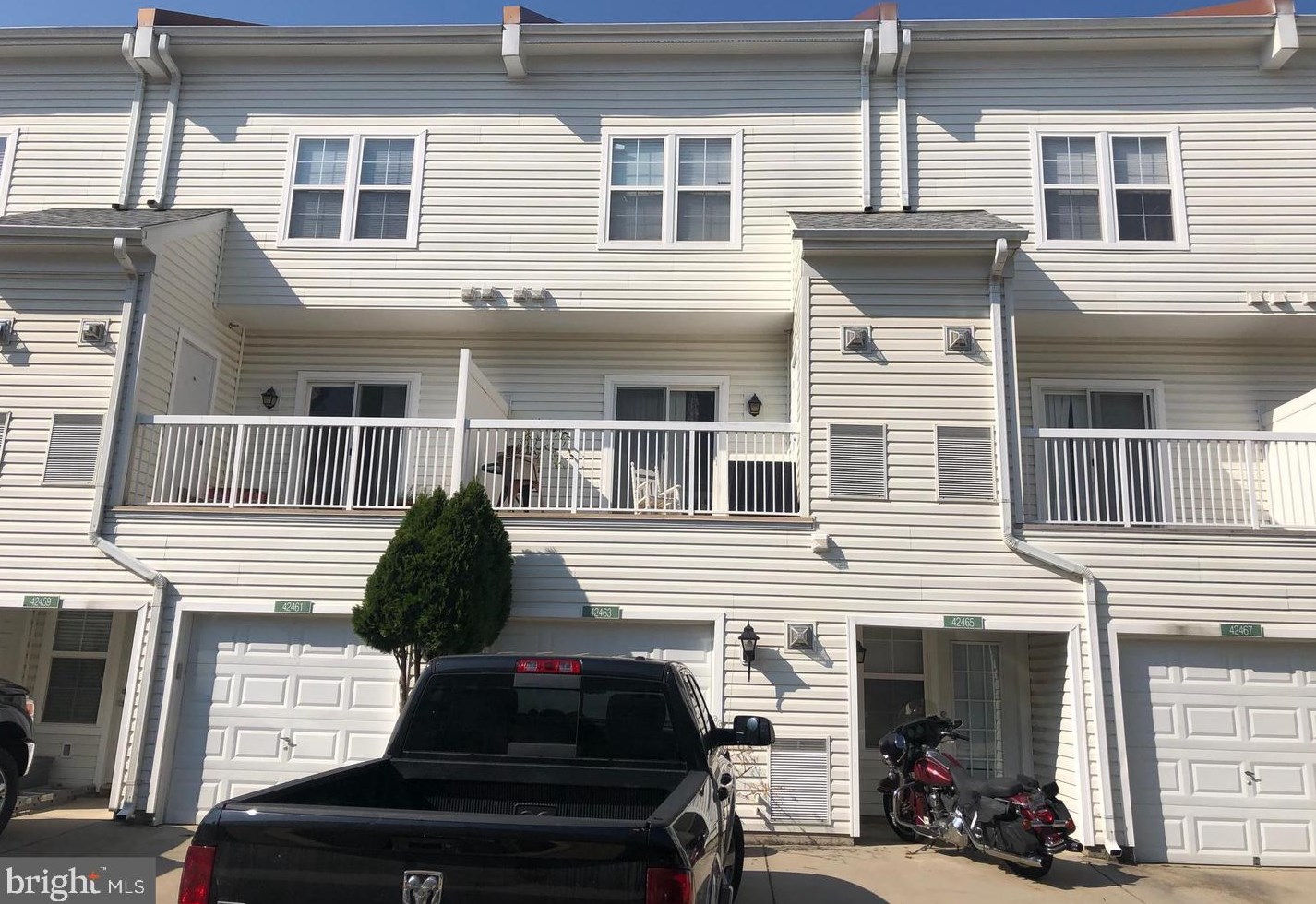 42463 Hollyhock Ter, Ashburn, VA 20148