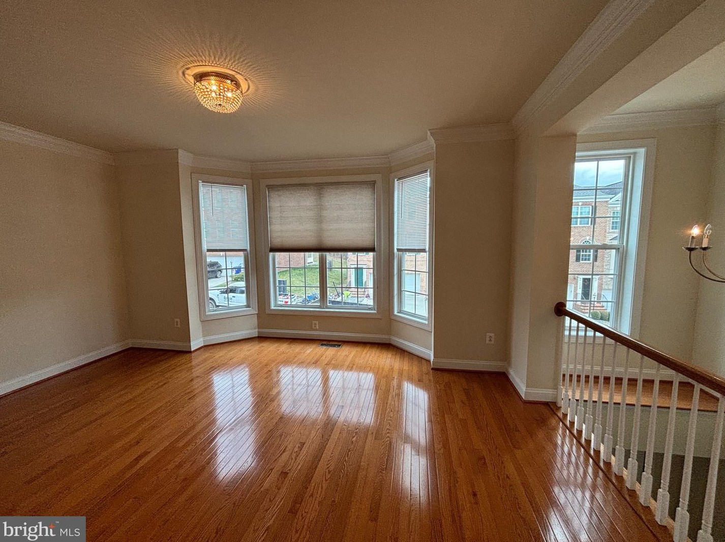 333 Caldwell Ter Se, Leesburg, VA 20175