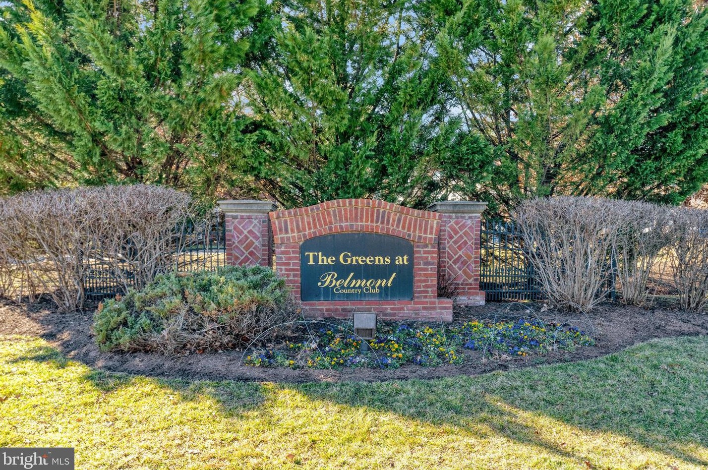 20423 Trails End Ter, Ashburn, VA 20147