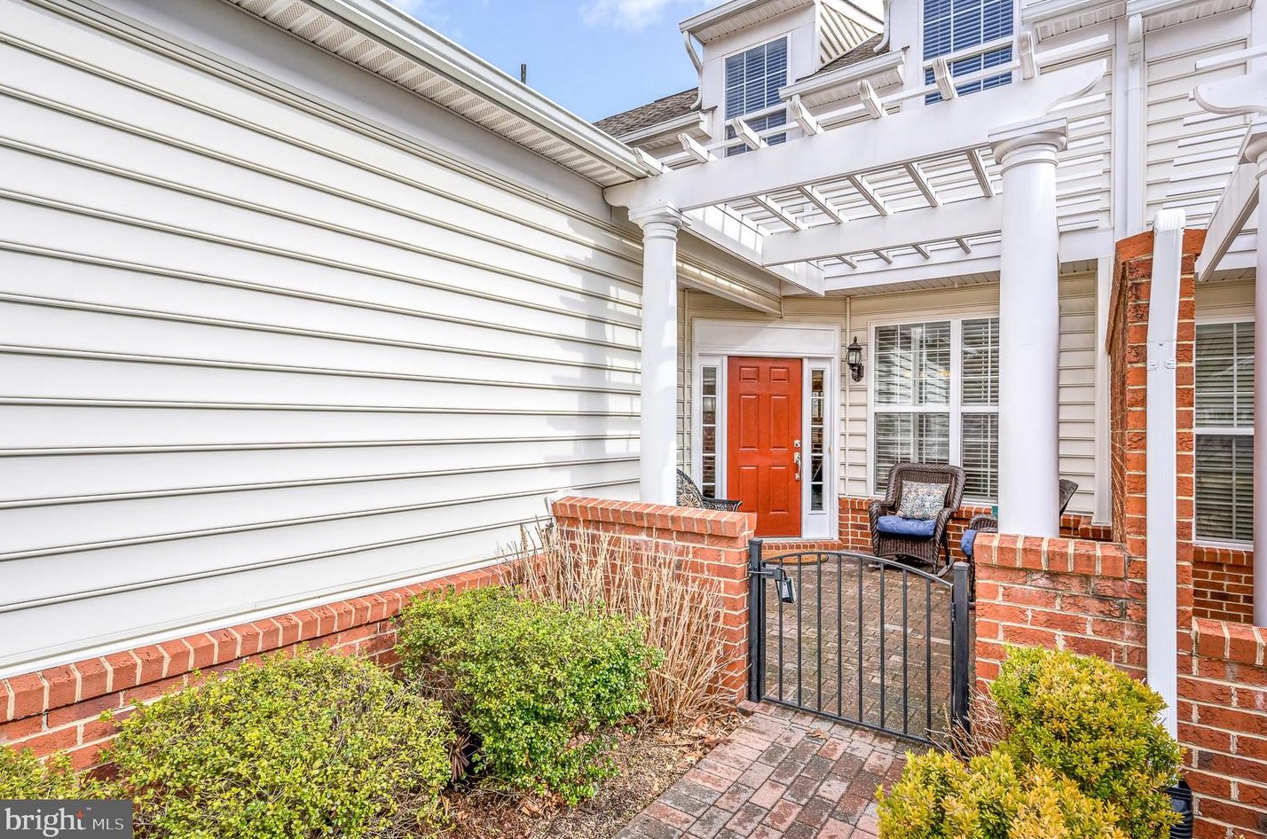 44432 Cruden Bay Dr, Ashburn, VA 20147-5508