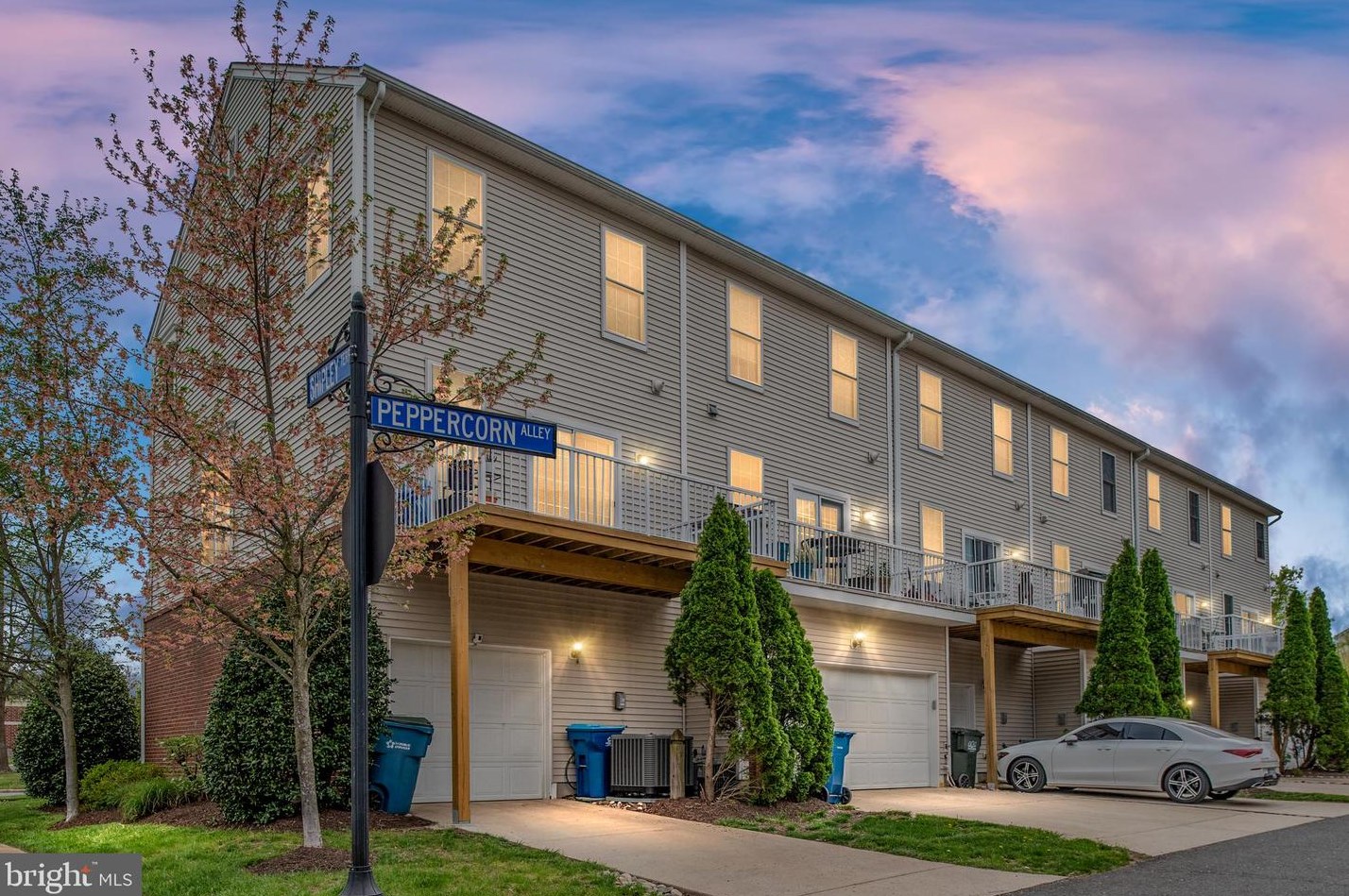 42820 Center St, Fairfax, VA 20152