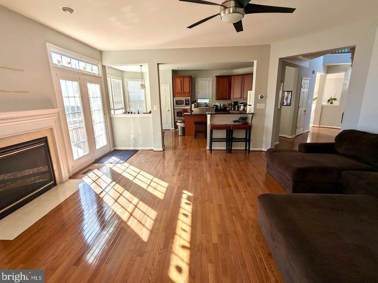 42131 Pepperbush Pl, Stone Ridge, VA 20105