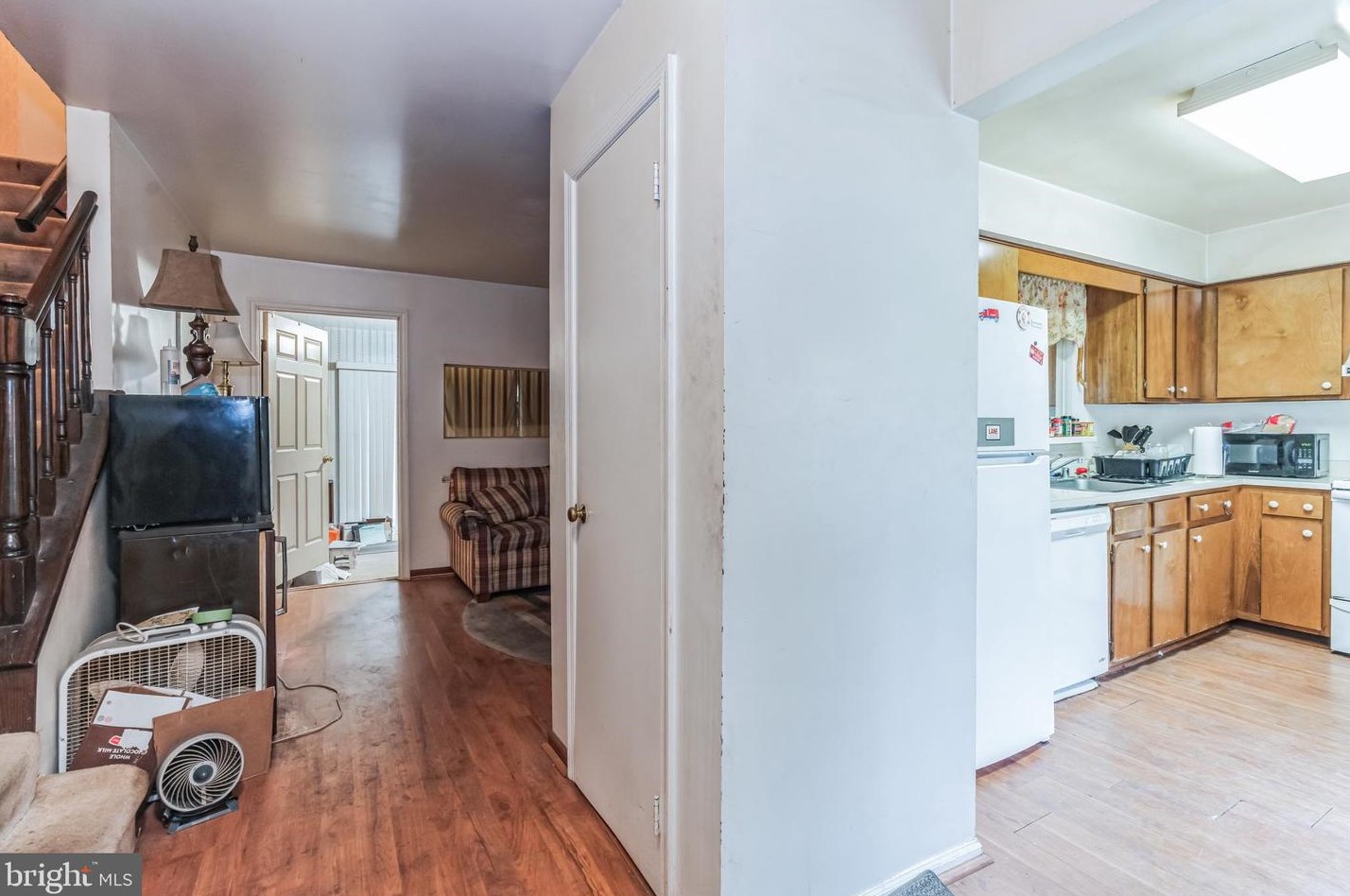 15 Vandercastel Rd, Dulles, VA 20165