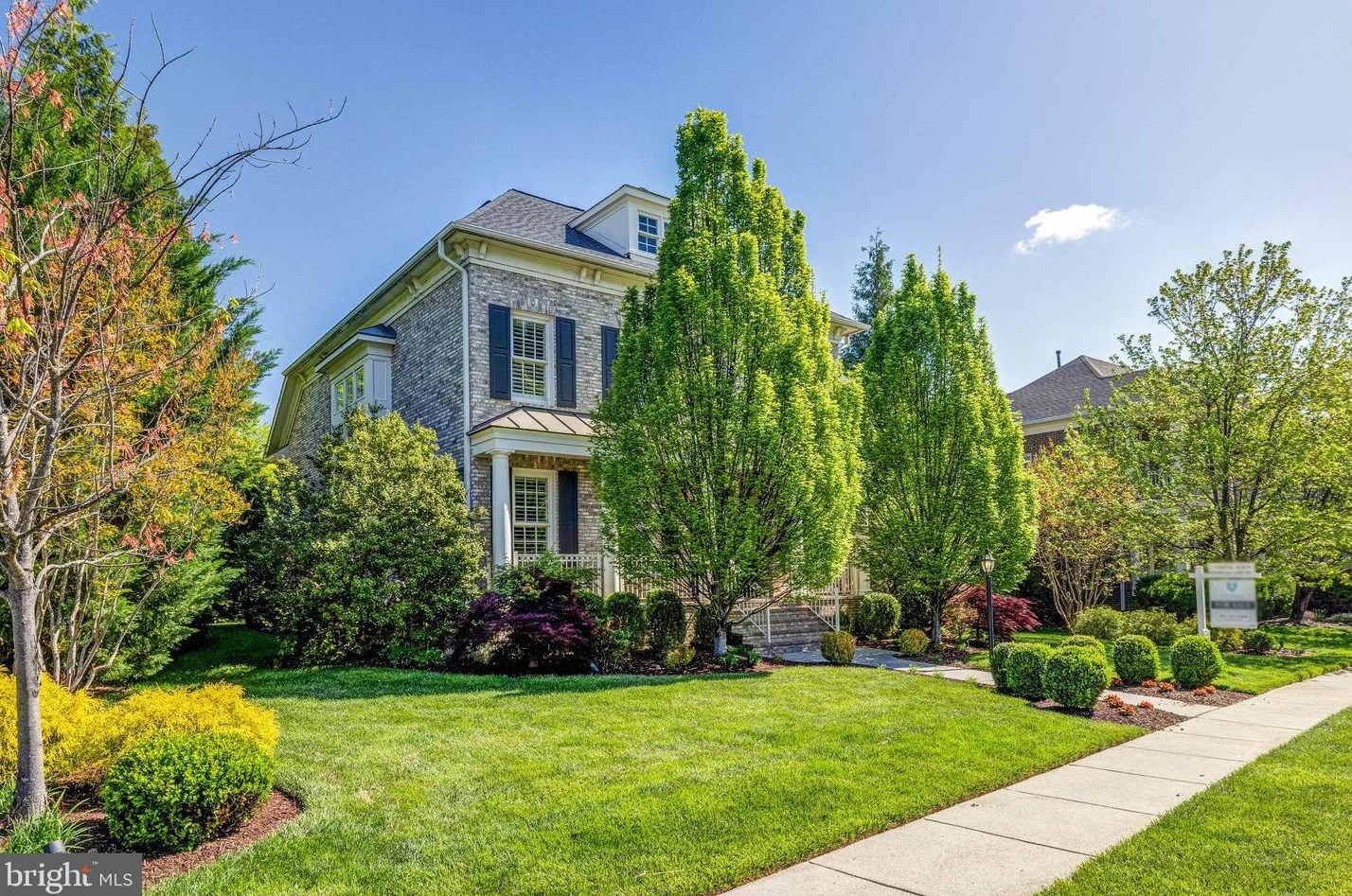 22985 Lois Ln, Ashburn, VA 20148