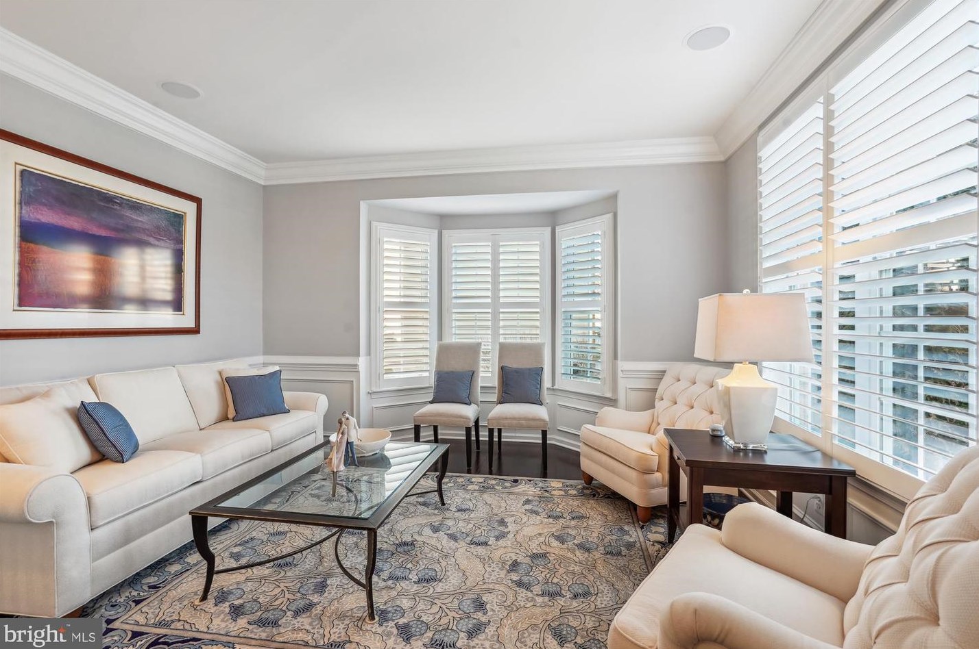 24329 Sparrow Pond Ct, Stone Ridge, VA 20105-5564
