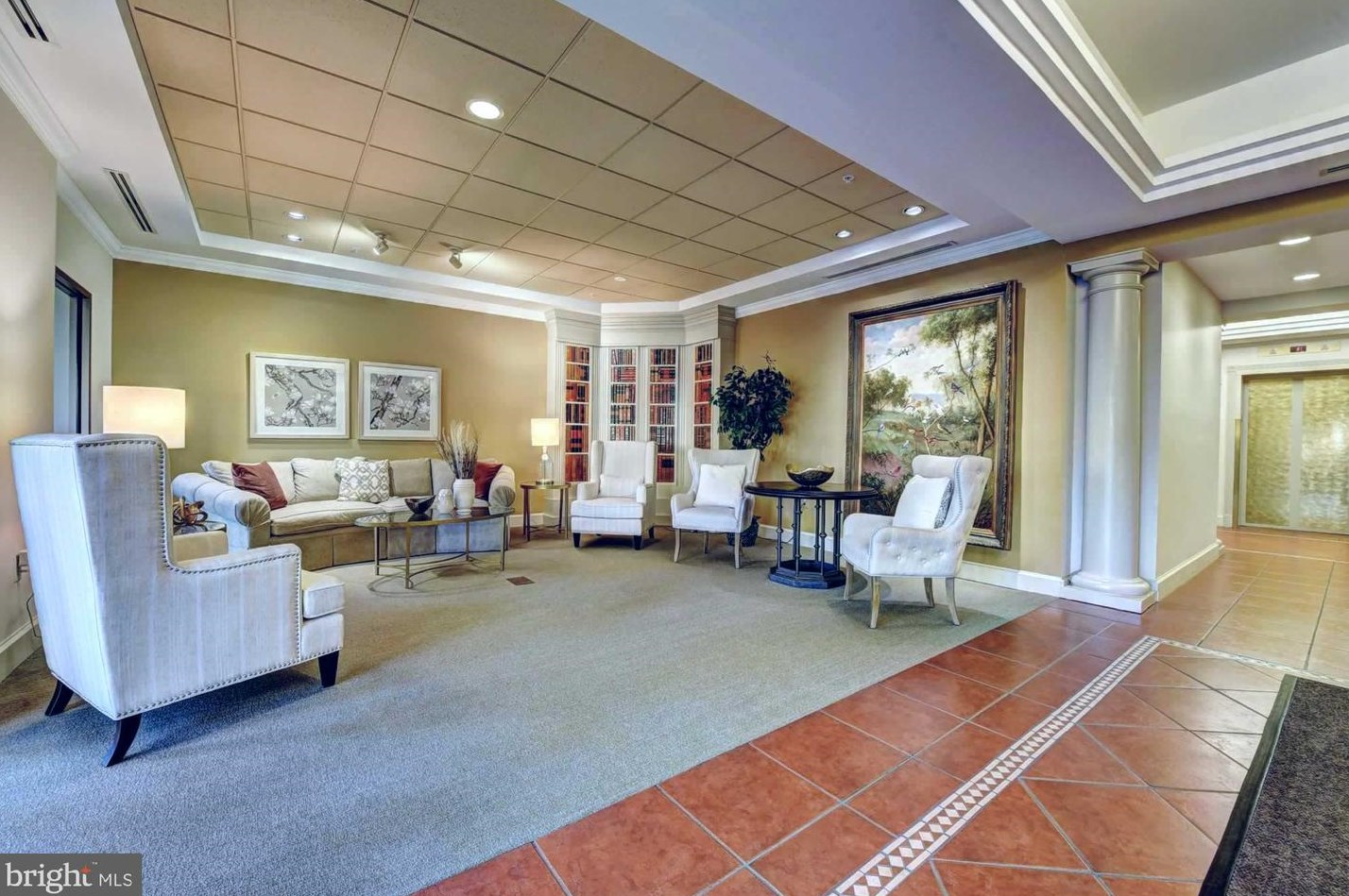 19370 Magnolia Grove Square #307, Leesburg, VA 20176
