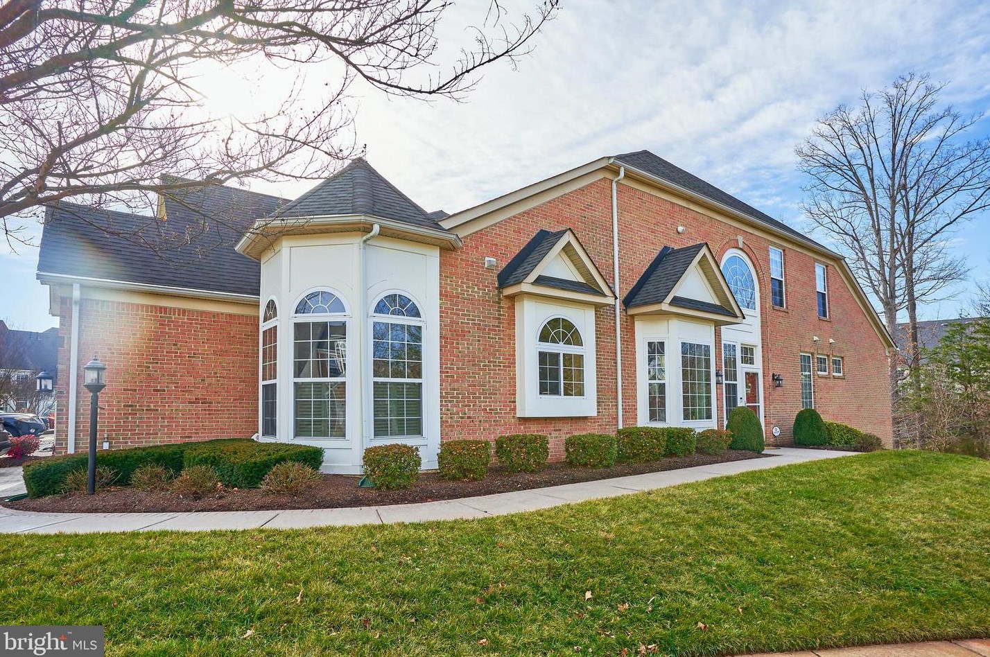 20891 Queens Quilt Square, Dulles, VA 20165