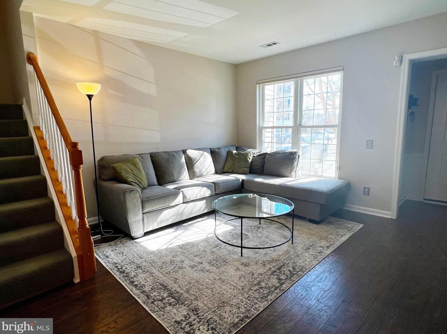 45498 Whistling Ter, Dulles, VA 20166