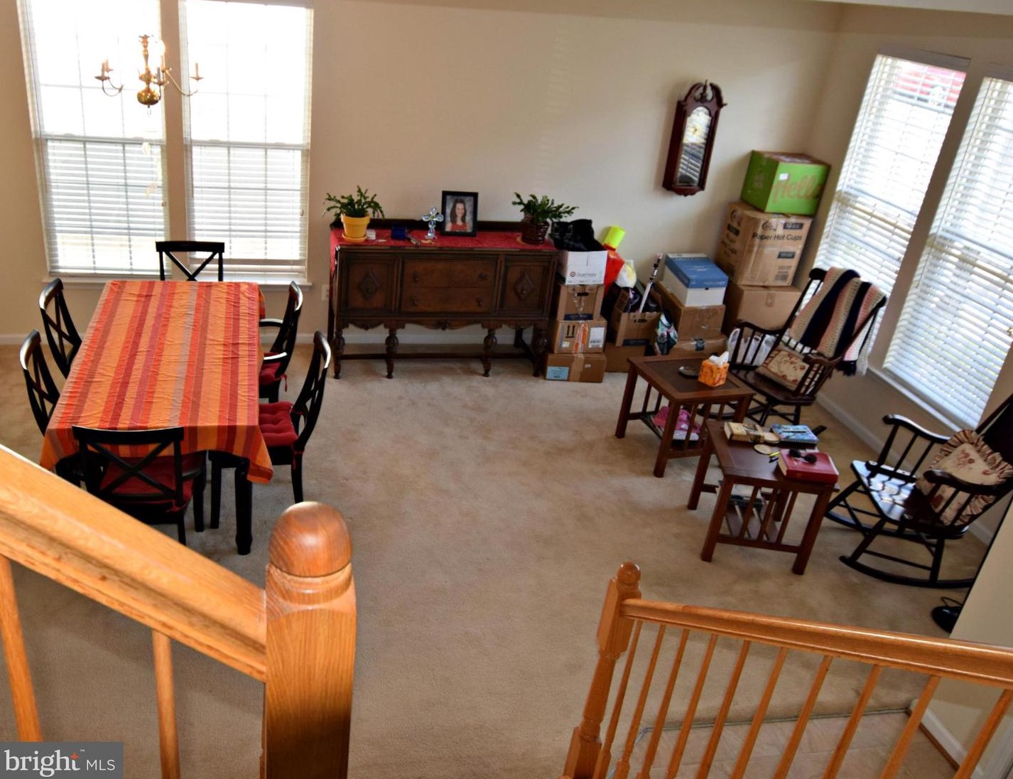20245 Macglashan Ter, Ashburn VA  20147-7445 exterior