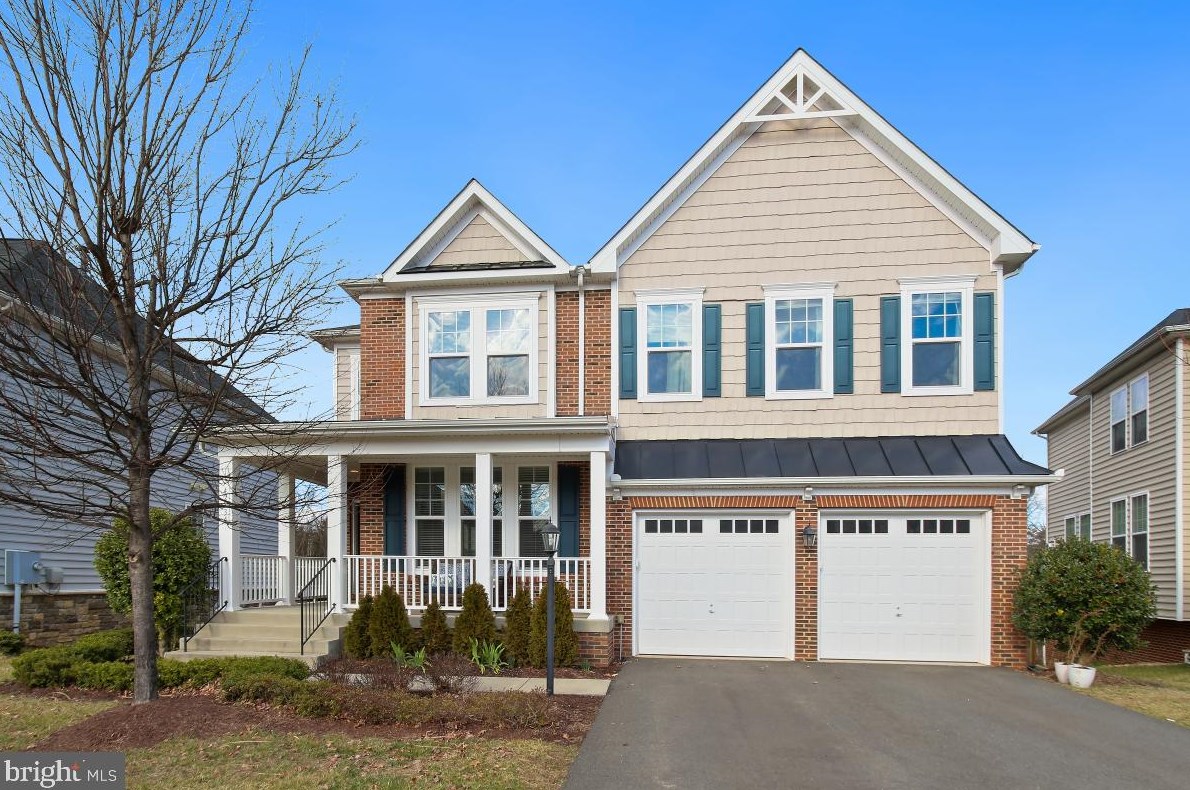 42534 Stratford Landing Dr, Ashburn, VA 20148