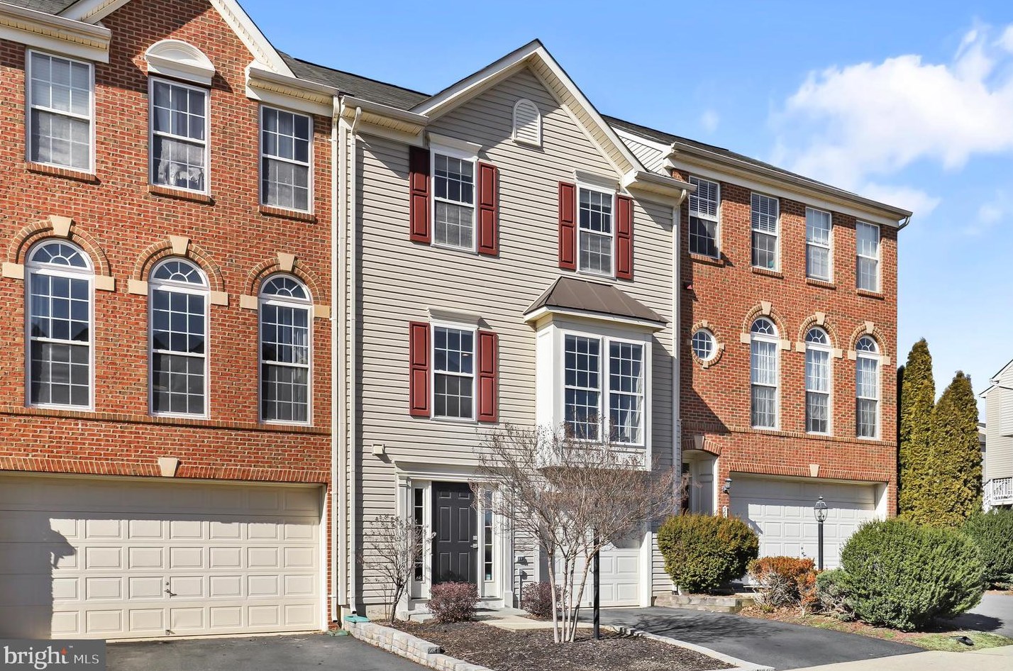 25411 Elm Terrace, Stone Ridge, VA 20105