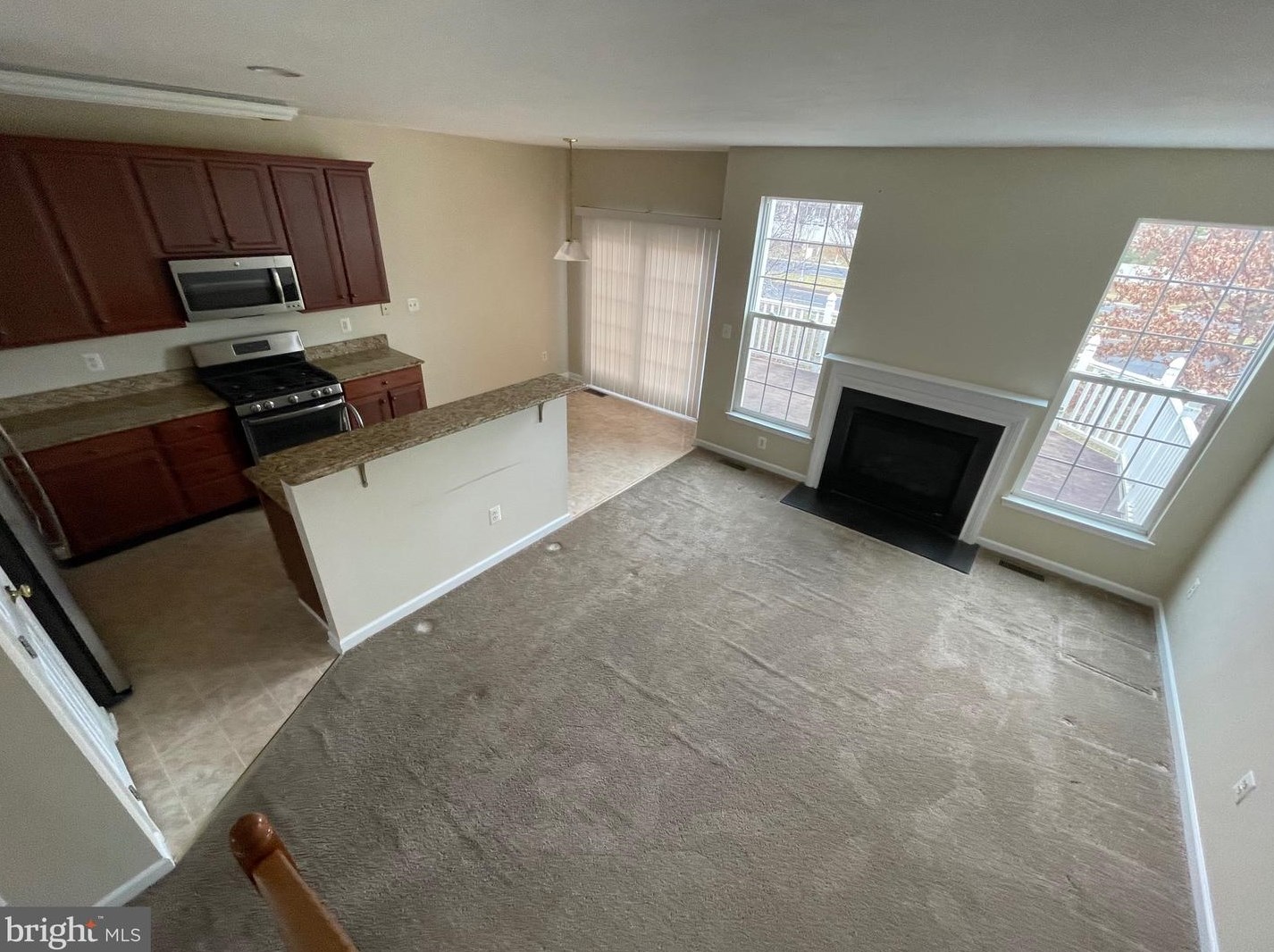 20160 Mare Ter, Ashburn, VA 20147