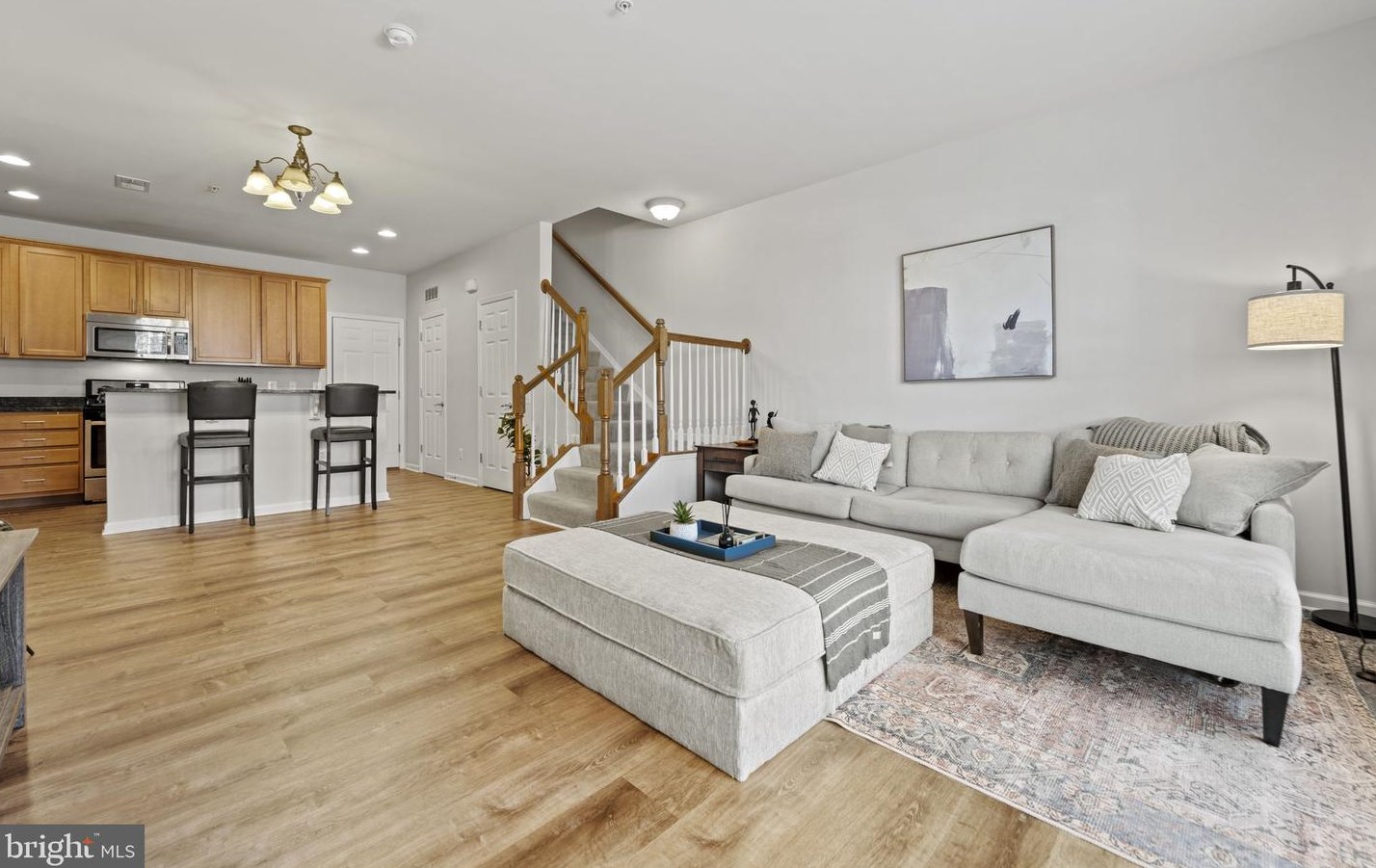 20660 Maitland Terrace, Ashburn, VA 20147