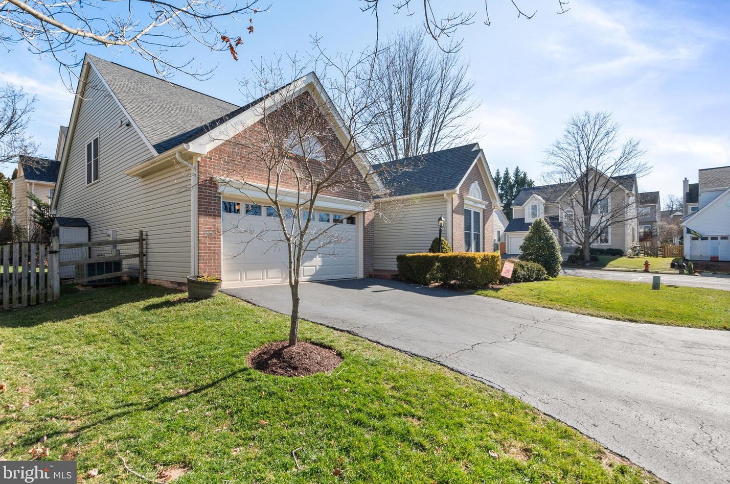 46854 Willowood Pl, Dulles, VA 20165