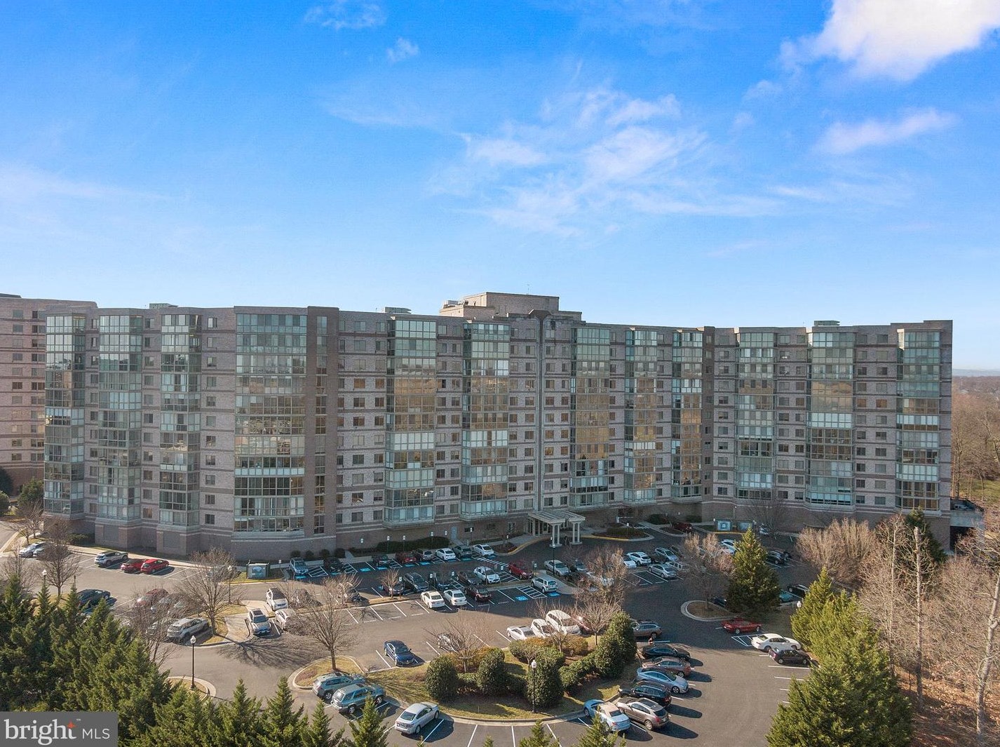 19355 Cypress Ridge Terrace #704, Leesburg, VA 20176