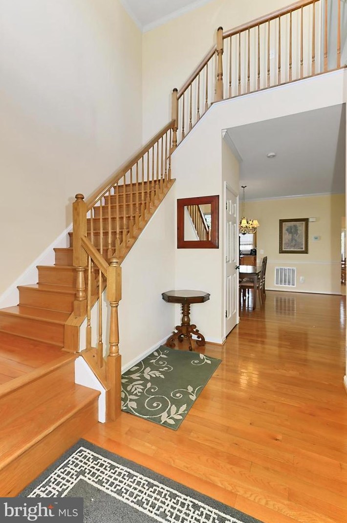 21184 Sundial Ct, Ashburn, VA 20148