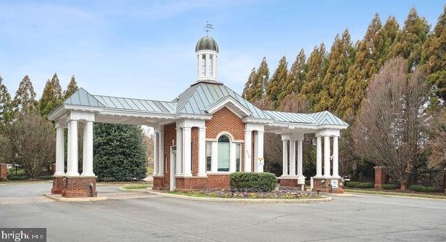 43583 Dunhill Cup Sq, Ashburn, VA 20147-4109