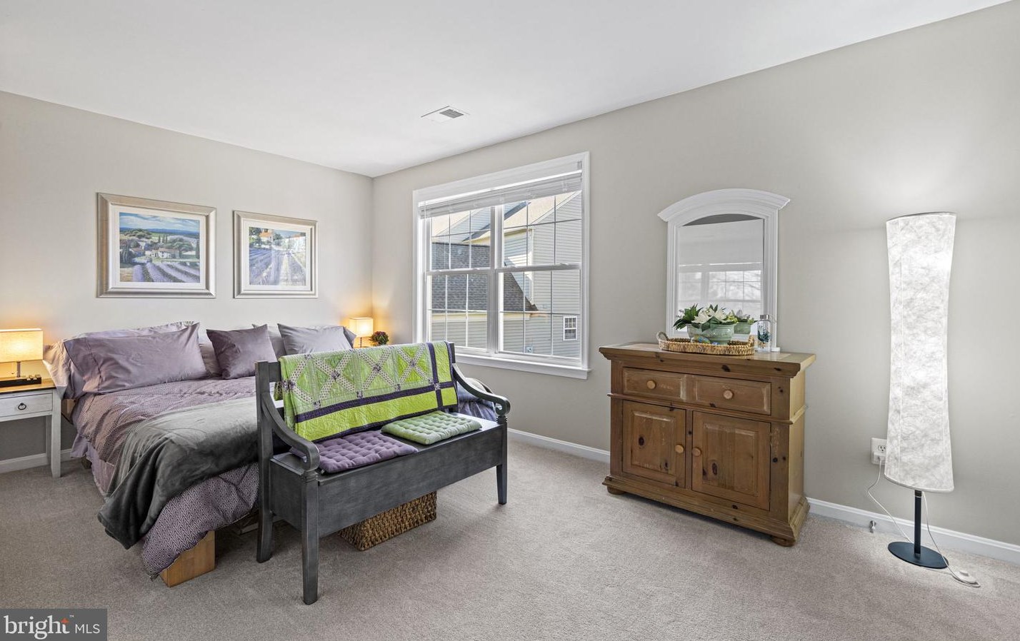 20543 Chapin Ct, Dulles VA  20165-3536 exterior