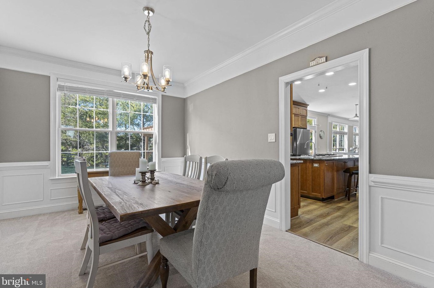 20543 Chapin Ct, Dulles VA  20165-3536 exterior