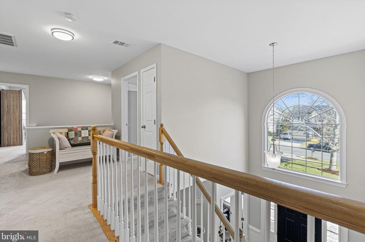 20543 Chapin Ct, Dulles VA  20165-3536 exterior