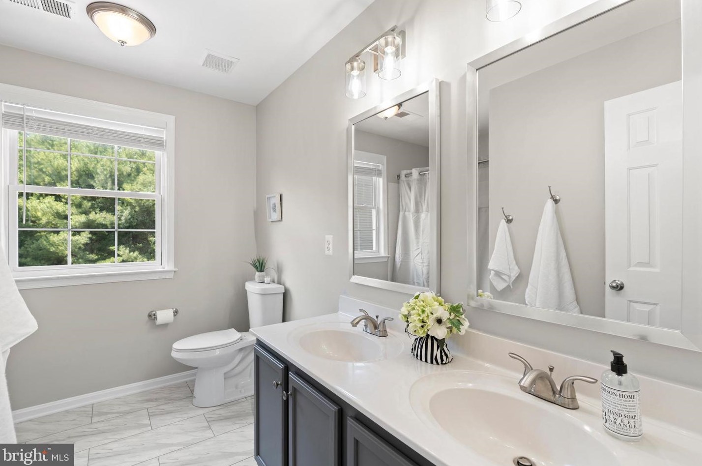 20543 Chapin Ct, Dulles VA  20165-3536 exterior