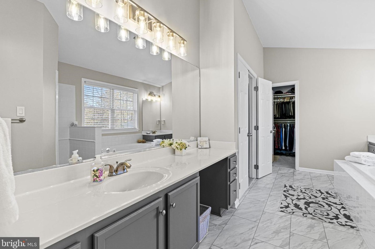 20543 Chapin Ct, Dulles VA  20165-3536 exterior