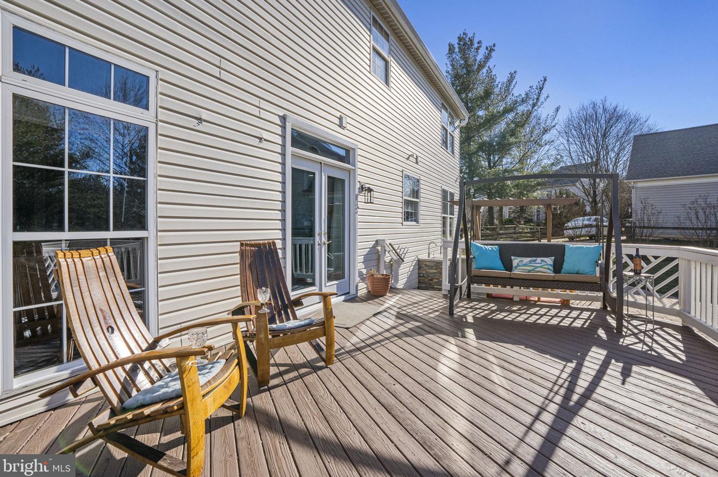 20543 Chapin Ct, Dulles VA  20165-3536 exterior