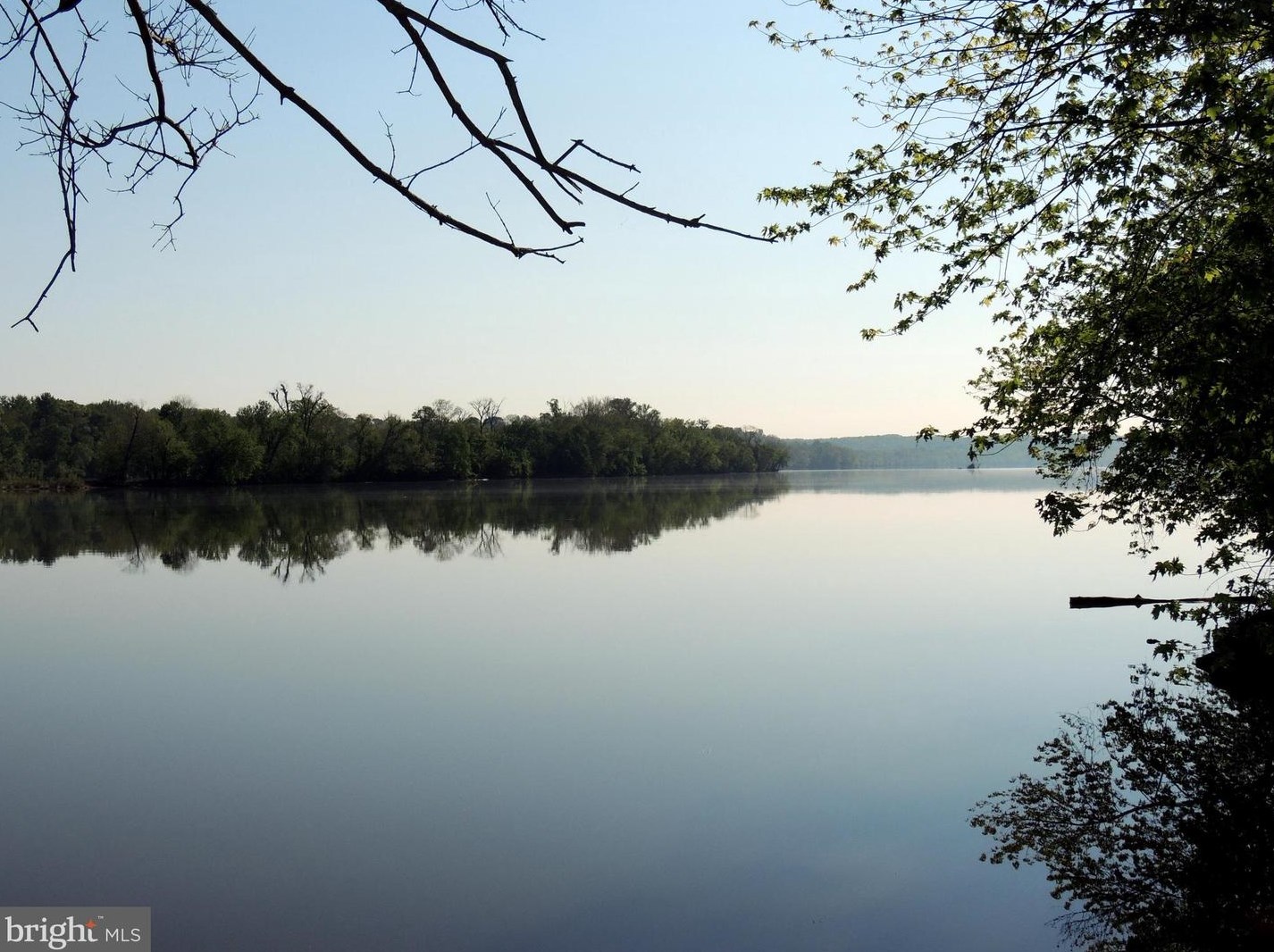 20543 Chapin Ct, Dulles VA  20165-3536 exterior