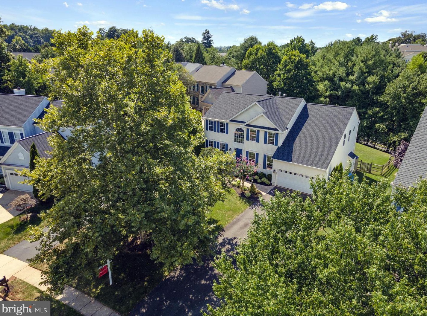 20543 Chapin Ct, Dulles, VA 20165