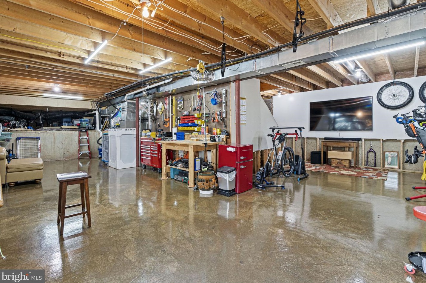 20543 Chapin Ct, Dulles VA  20165-3536 exterior