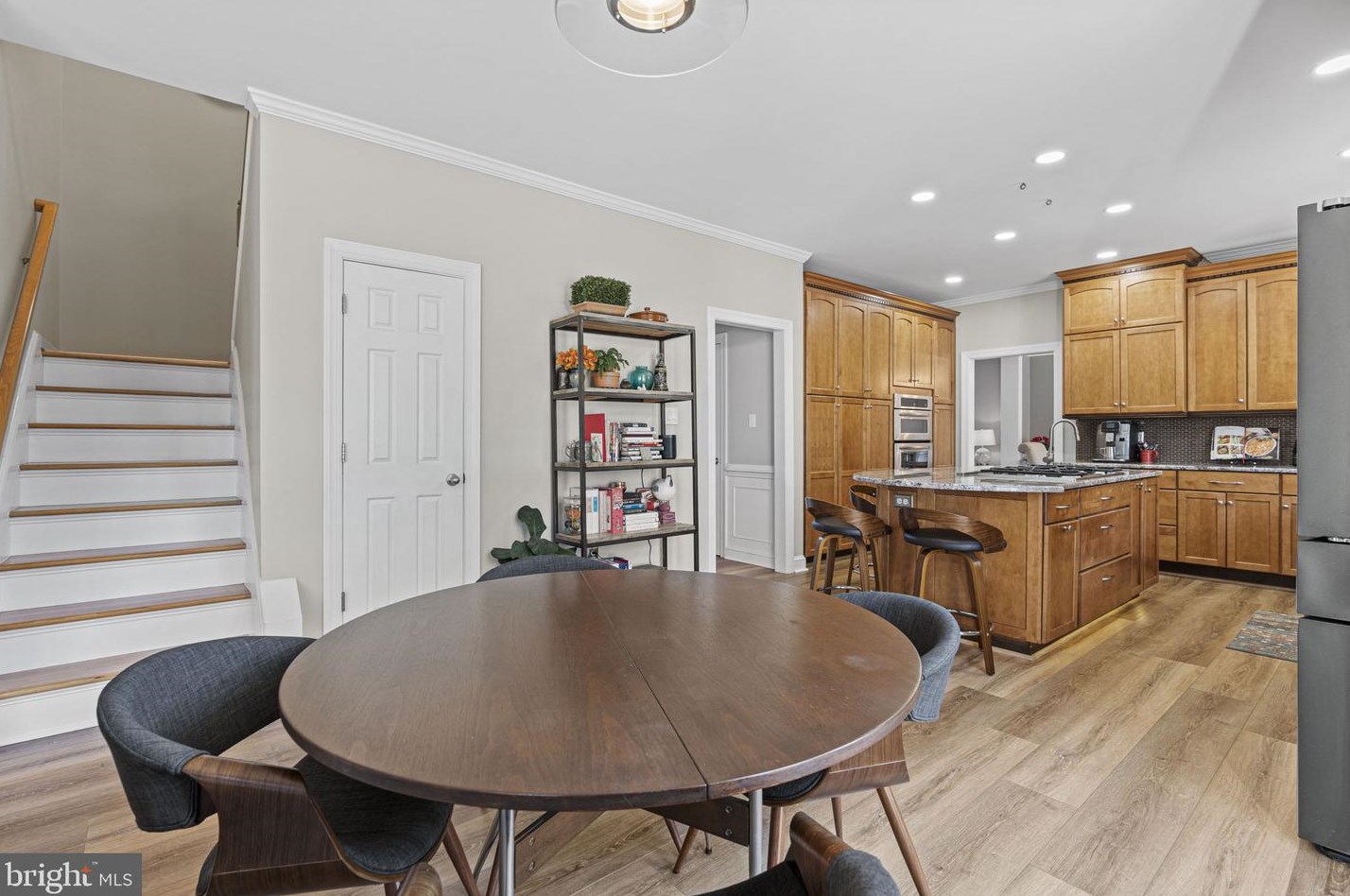 20543 Chapin Ct, Dulles VA  20165-3536 exterior