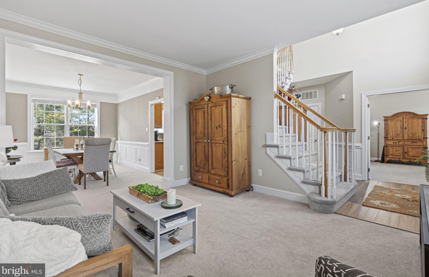 20543 Chapin Ct, Dulles VA  20165-3536 exterior