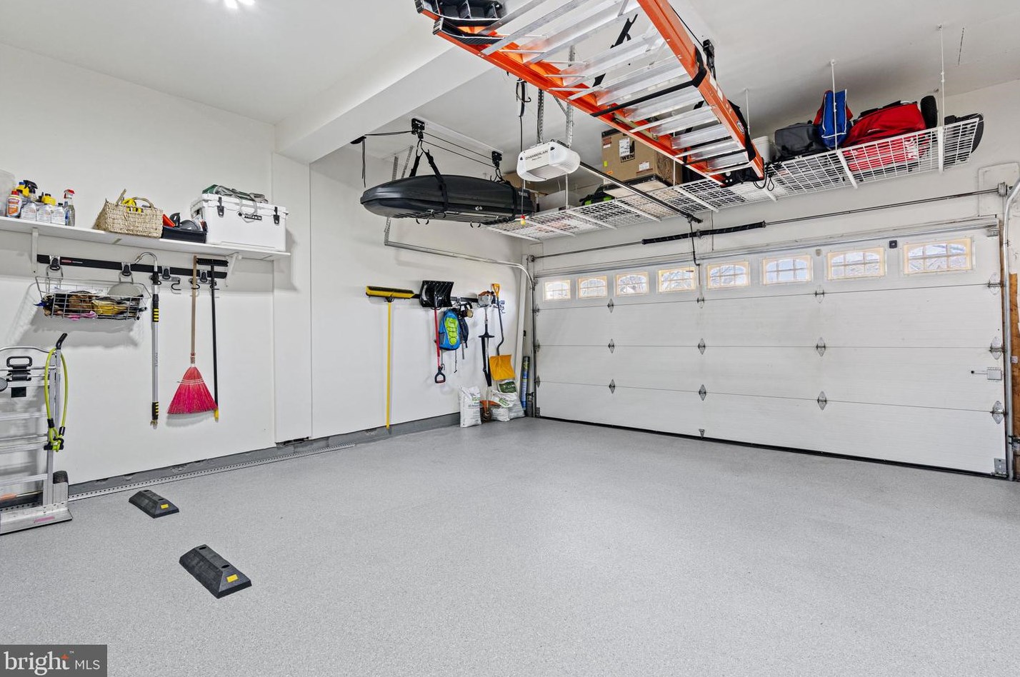 20543 Chapin Ct, Dulles VA  20165-3536 exterior