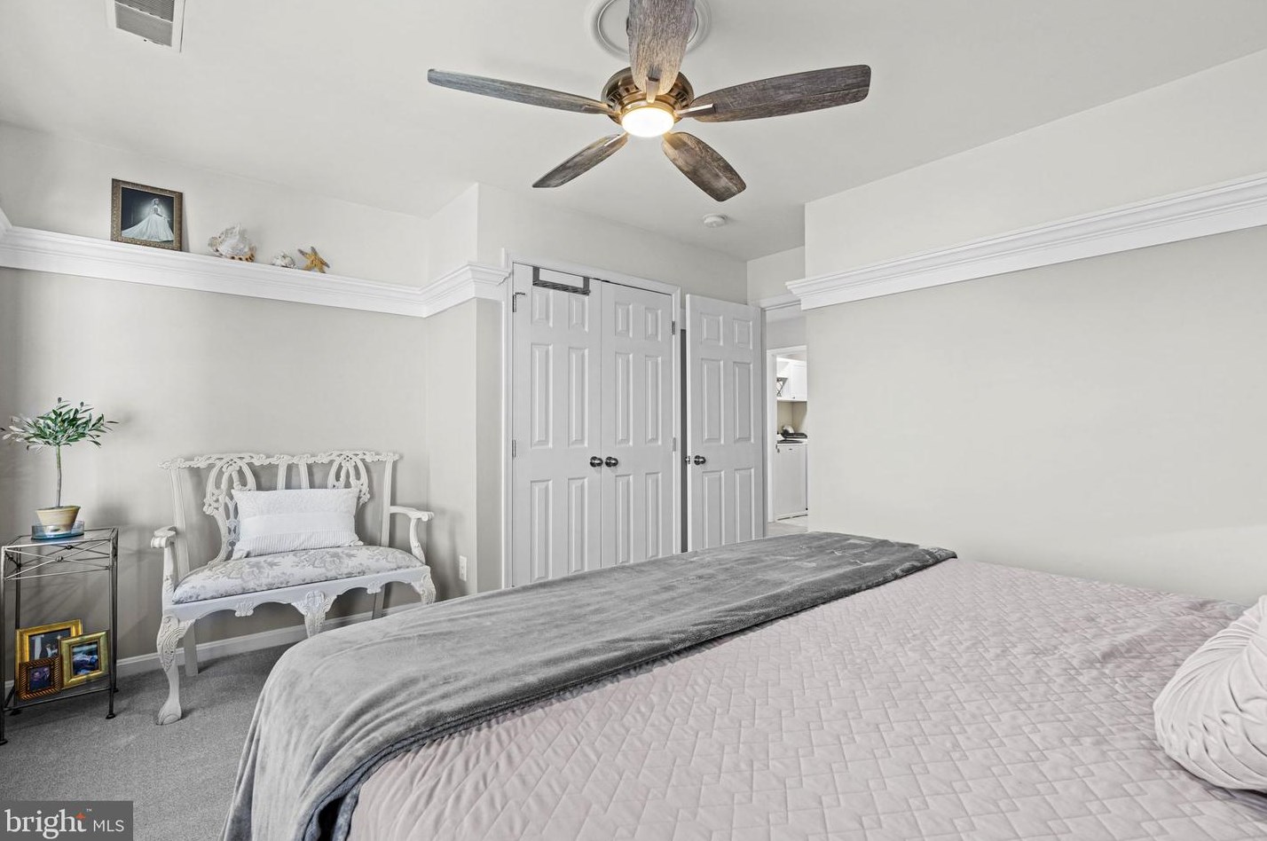 20543 Chapin Ct, Dulles VA  20165-3536 exterior