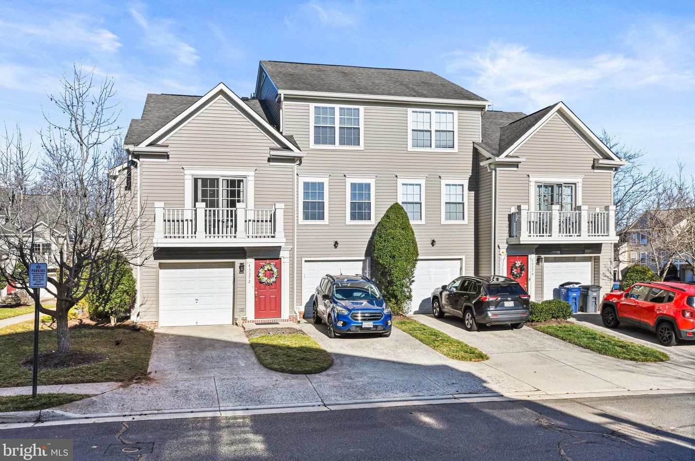 43372 Greyswallow Ter, Ashburn, VA 20147-3756
