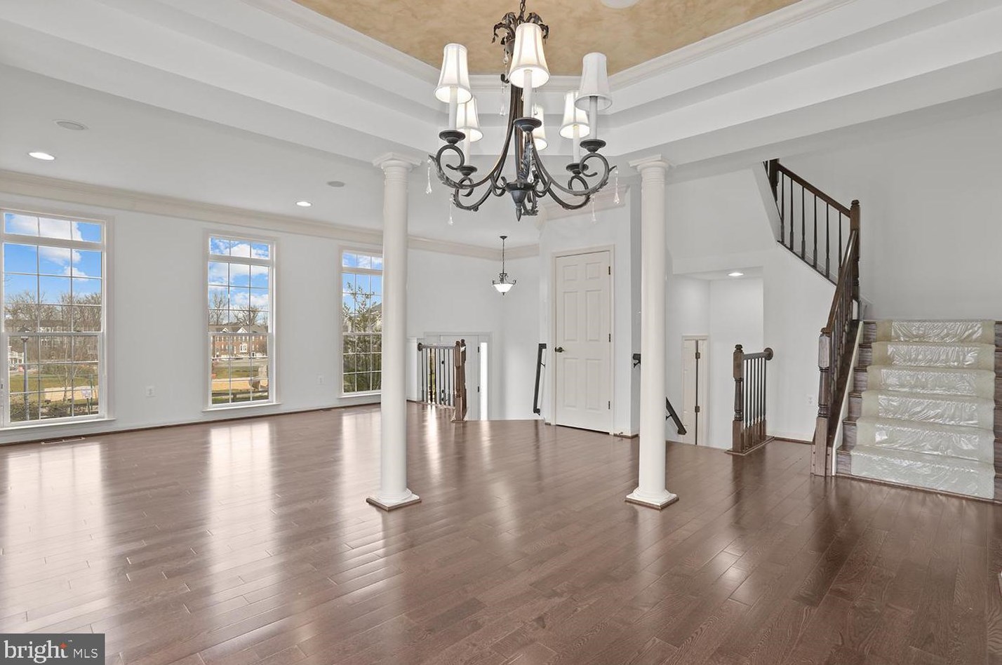 22227 Waterberry Ter, Ashburn, VA 20148