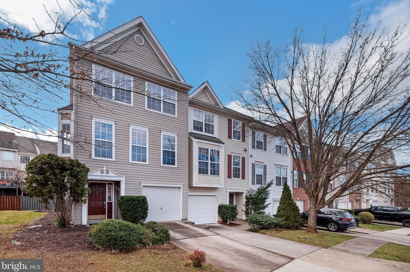 45545 Clear Spring Ter, Dulles VA  20165-6542 exterior