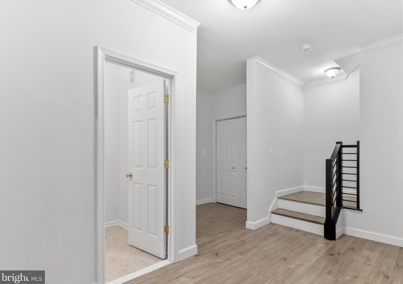 43371 Locust Dale Terrace #107, Ashburn, VA 20147