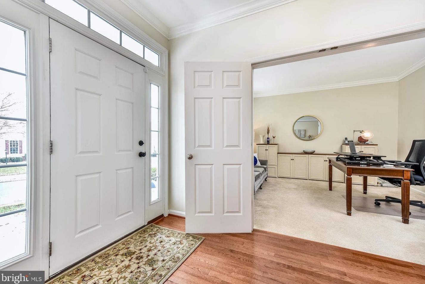 17651 Hamilton Heights Ct, Hamilton, VA 20158