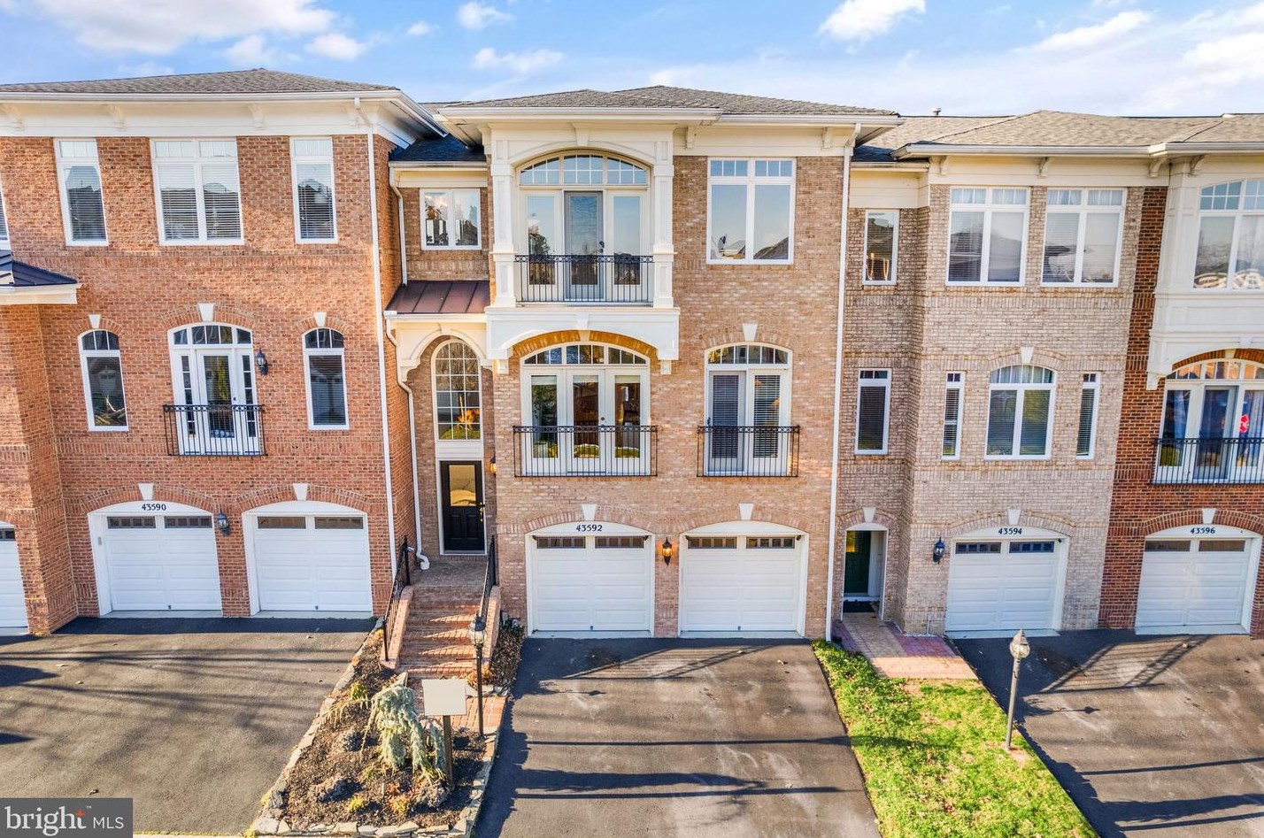 43592 Wild Ginger Terrace, Leesburg, VA 20176