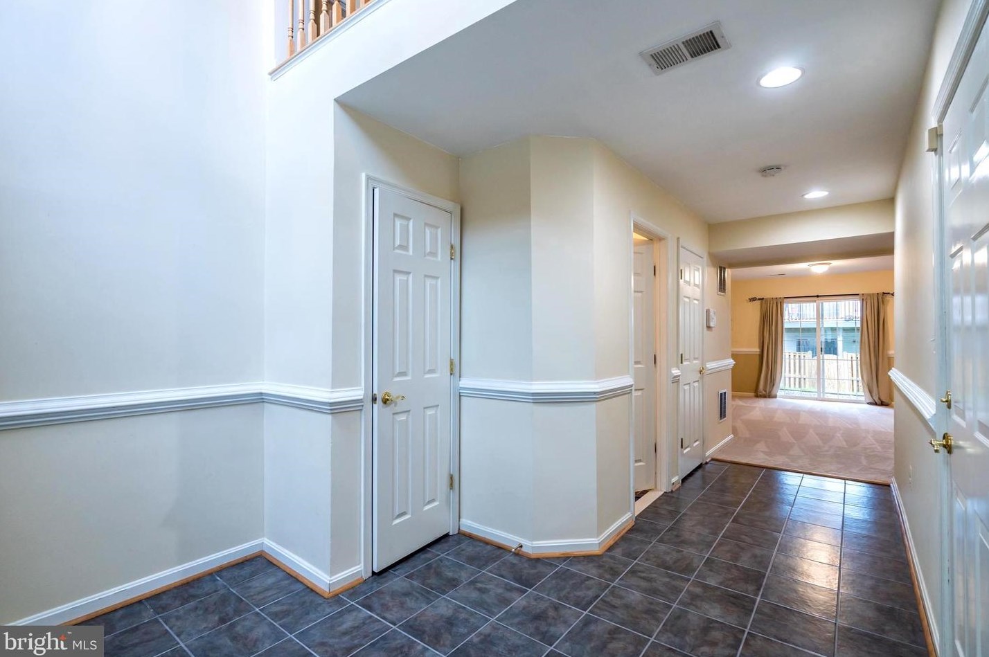 47392 Victoria Falls Sq, Dulles VA  20165-2498 exterior