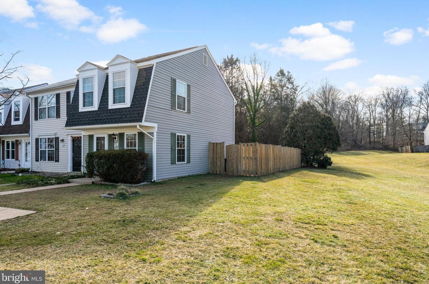 55 Quincy Ct, Dulles, VA 20165