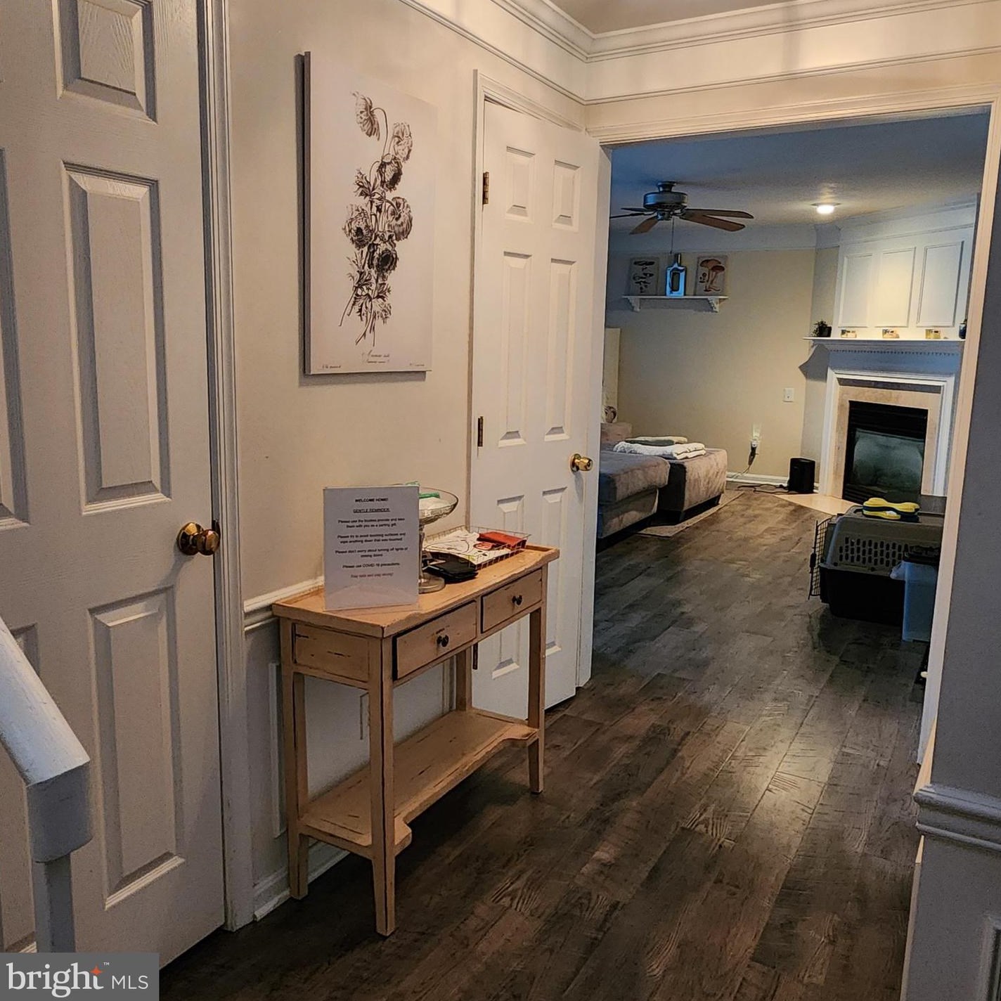 21843 Baldwin Square #303, Dulles, VA 20164