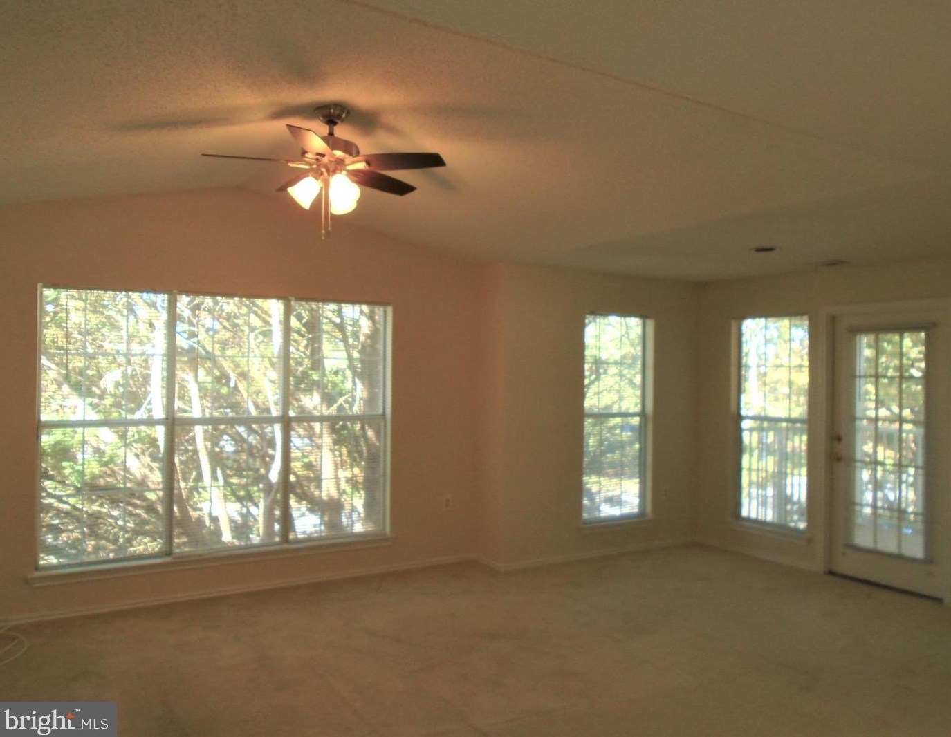 21009 Timber Ridge Ter #203, Ashburn, VA 20147