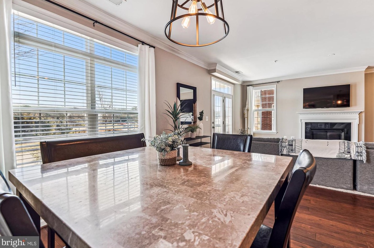 21176 Belmont View Ter, Ashburn VA  20148-4470 exterior