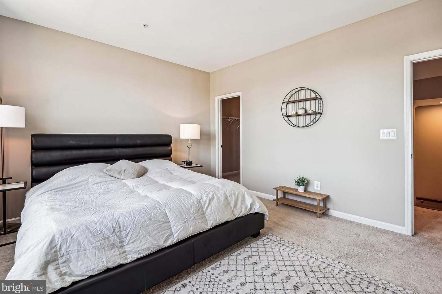 21176 Belmont View Ter, Ashburn VA  20148-4470 exterior