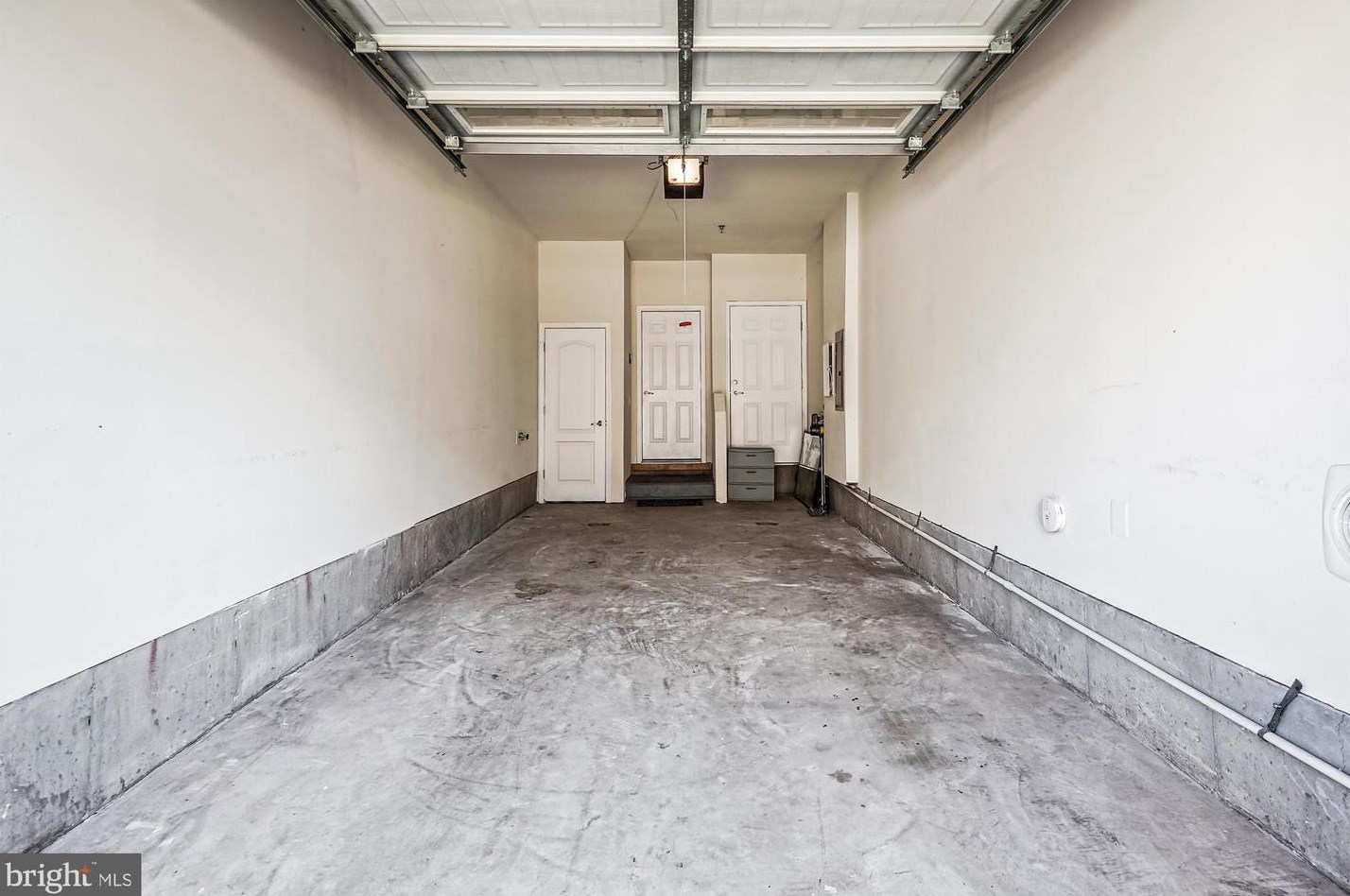 21176 Belmont View Ter, Ashburn VA  20148-4470 exterior