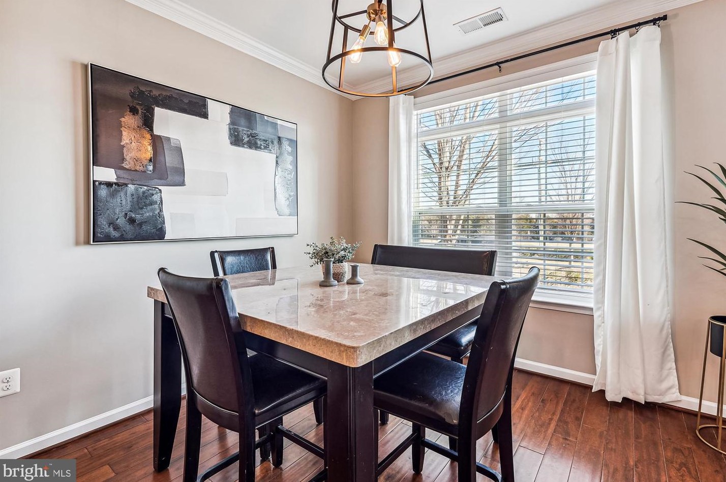 21176 Belmont View Ter, Ashburn VA  20148-4470 exterior